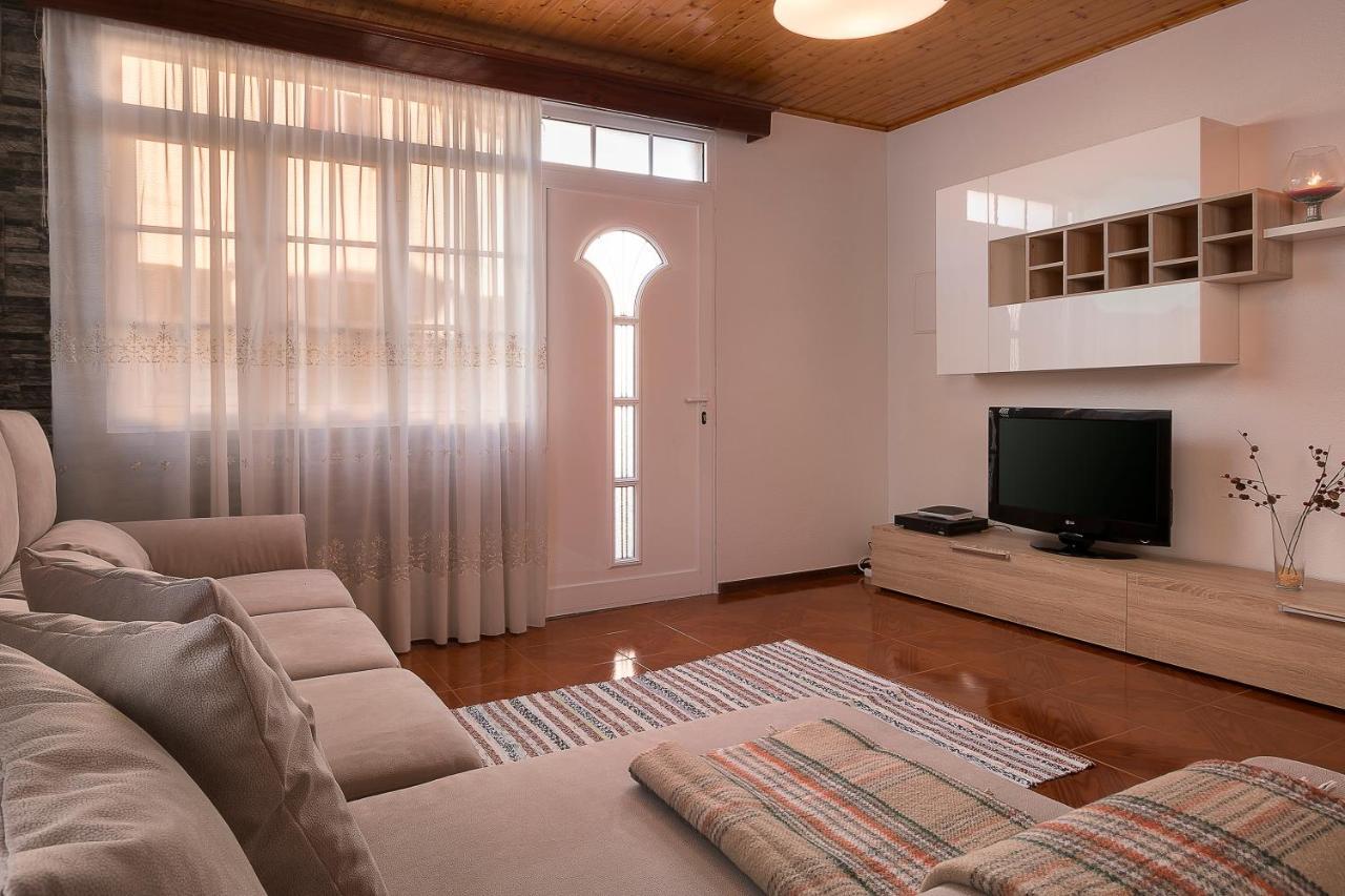 Welcome Home, With A Fantastic View, Sunrise & Sunsets Estreito Da Calheta Eksteriør bilde